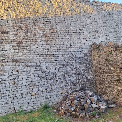 WhatsApp Image 2025-07-15 at 09.03.04 (1)