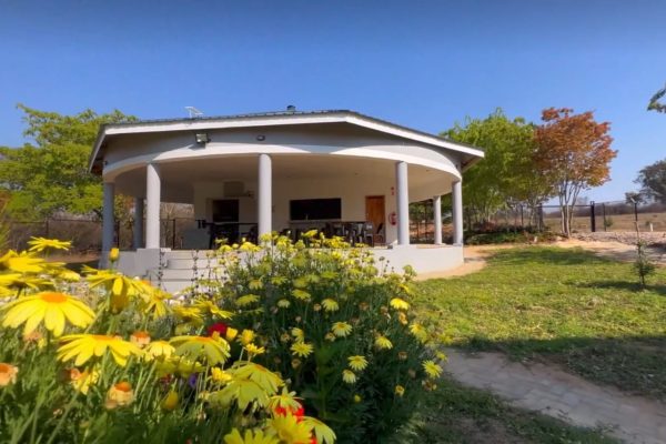 WhatsApp Image 2025-07-15 at 09.03.04