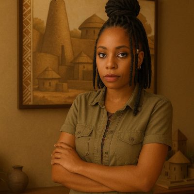 WhatsApp Image 2025-07-15 at 09.42.25